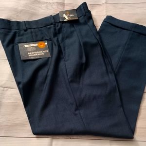 Men's Pants